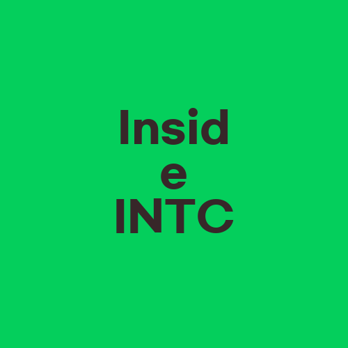 Inside INTC