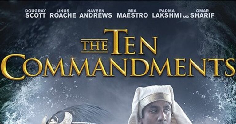 2006년 드라마 십계 출연진 평점 및 줄거리 정보 총정리