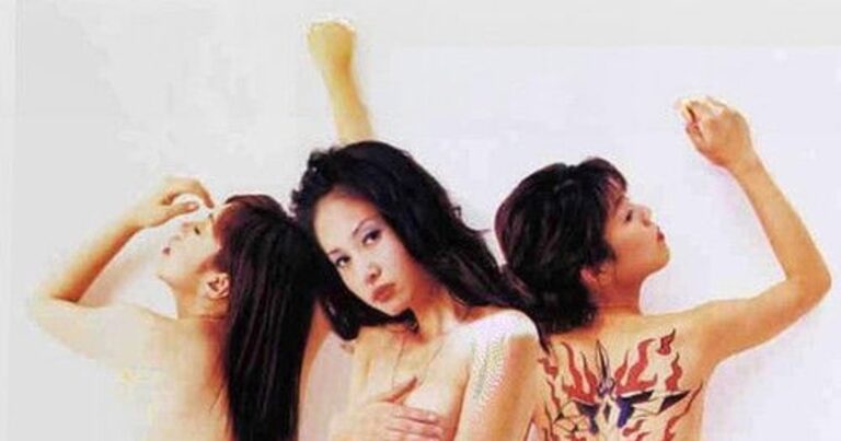 홍콩애만뉴지수성배육 평점 정보 및 출연진과 비슷한 작품 추천