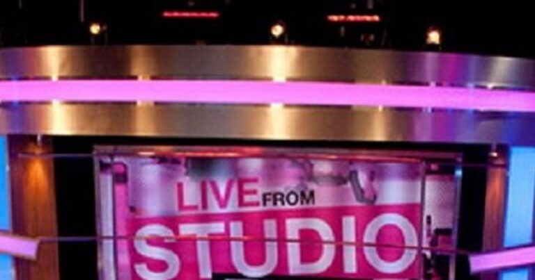 Live from Studio Five 출연진 평점 및 토크쇼 특징 완벽 가이드
