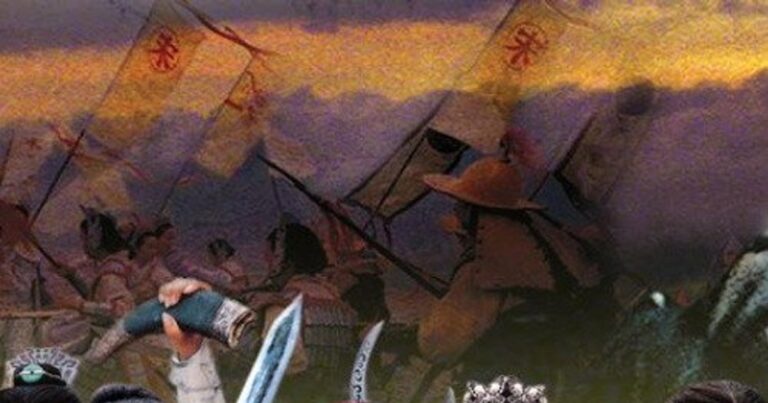 드라마 양문여장 2001 정보 출연진 평점 줄거리 및 왓챠 시청 가이드
