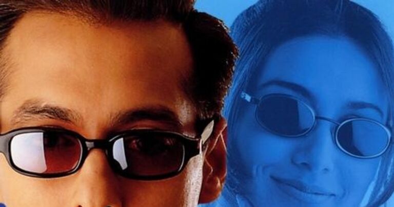 चोरी चोरी चुप케 चुप케 (Chori Chori Chupke Chupke) 2001 영화 리뷰 평점과 출연진 정보